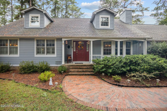 800 Arcane Cir New Bern, NC 28562