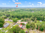 2257 Whippoorwill St Supply, NC 28462