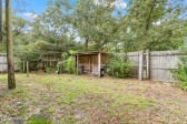 2257 Whippoorwill St Supply, NC 28462