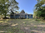 510 Sioux Dr Jacksonville, NC 28540