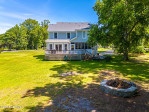 311 Reggie Owens Dr Harbinger, NC 27941