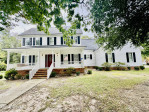 10021 Nc Highway 53 White Oak, NC 28399