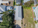 1418 Snapper Ln Carolina Beach, NC 28428