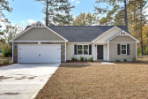 517 Orchard Creek Dr Richlands, NC 28574