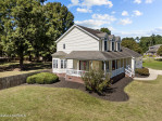 803 Lister Chase Elizabeth City, NC 27909