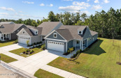 1132 Arrowglass Ct Leland, NC 28479