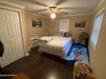 2502 Ocean Sound Cir Supply, NC 28462