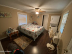 2502 Ocean Sound Cir Supply, NC 28462