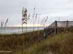 2502 Ocean Sound Cir Supply, NC 28462