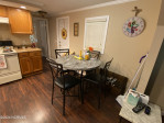 2502 Ocean Sound Cir Supply, NC 28462