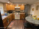 2502 Ocean Sound Cir Supply, NC 28462