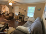 2502 Ocean Sound Cir Supply, NC 28462