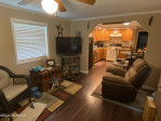 2502 Ocean Sound Cir Supply, NC 28462