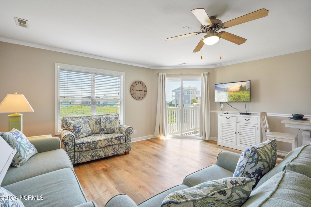 105 58th St Oak Island, NC 28465