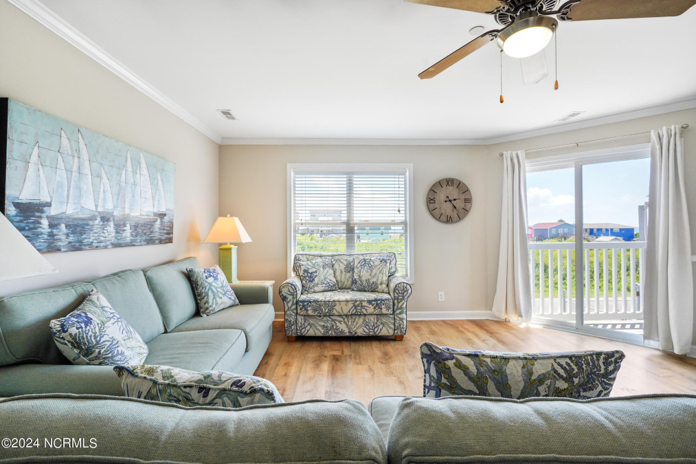 105 58th St Oak Island, NC 28465