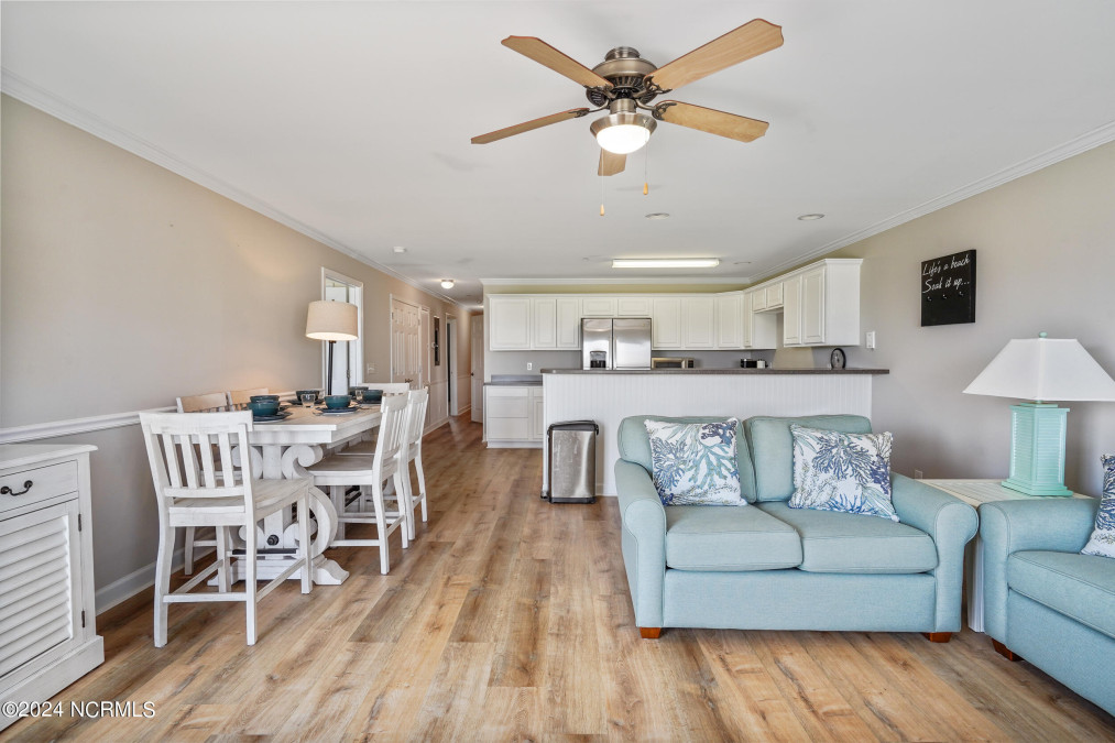 105 58th St Oak Island, NC 28465