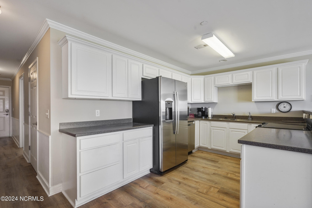 105 58th St Oak Island, NC 28465