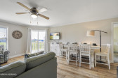 105 58th St Oak Island, NC 28465