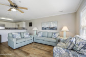 105 58th St Oak Island, NC 28465