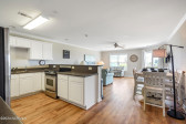 105 58th St Oak Island, NC 28465