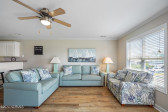 105 58th St Oak Island, NC 28465