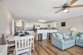 105 58th St Oak Island, NC 28465