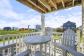 105 58th St Oak Island, NC 28465