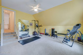 5606 Keswick Ct Wilmington, NC 28409