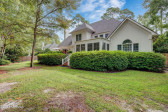 5606 Keswick Ct Wilmington, NC 28409