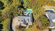 2205 Wolf Trap Cir Winterville, NC 28590