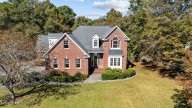 2205 Wolf Trap Cir Winterville, NC 28590