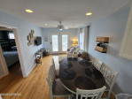 2712 Island Dr North Topsail Beach, NC 28460