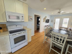 2712 Island Dr North Topsail Beach, NC 28460