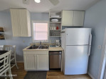 2712 Island Dr North Topsail Beach, NC 28460