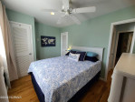 2712 Island Dr North Topsail Beach, NC 28460