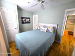 2712 Island Dr North Topsail Beach, NC 28460