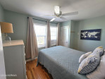 2712 Island Dr North Topsail Beach, NC 28460