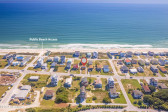 2712 Island Dr North Topsail Beach, NC 28460