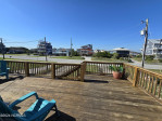 2712 Island Dr North Topsail Beach, NC 28460