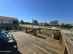 2712 Island Dr North Topsail Beach, NC 28460