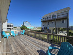 2712 Island Dr North Topsail Beach, NC 28460