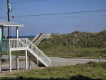 2712 Island Dr North Topsail Beach, NC 28460