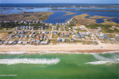 2712 Island Dr North Topsail Beach, NC 28460