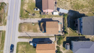 2712 Island Dr North Topsail Beach, NC 28460