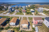 2712 Island Dr North Topsail Beach, NC 28460