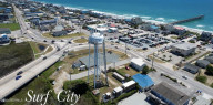 2712 Island Dr North Topsail Beach, NC 28460