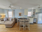 2712 Island Dr North Topsail Beach, NC 28460