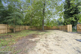 931 Topaz Way Leland, NC 28451