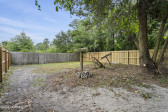 931 Topaz Way Leland, NC 28451