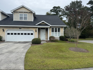 215 Reserve Green Dr Morehead City, NC 28557